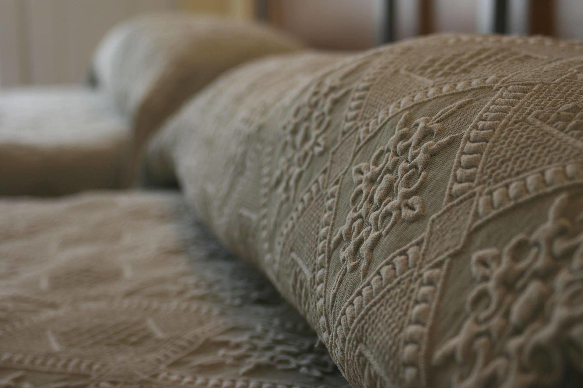 The Town & Country Lodge Dundry Bagian luar foto